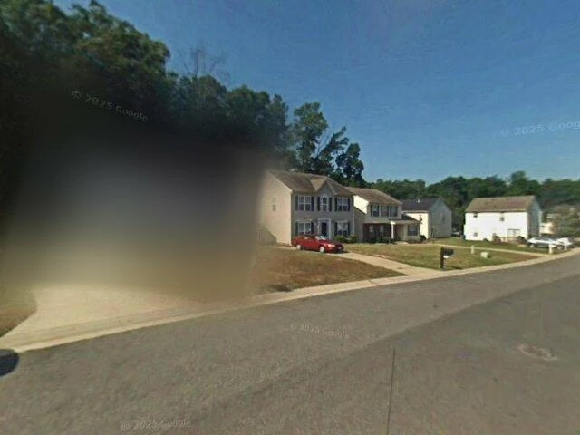 House image located at Richmond, VA 23237