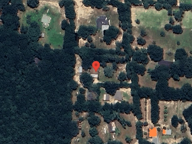 House image located at Crestview, FL 32539