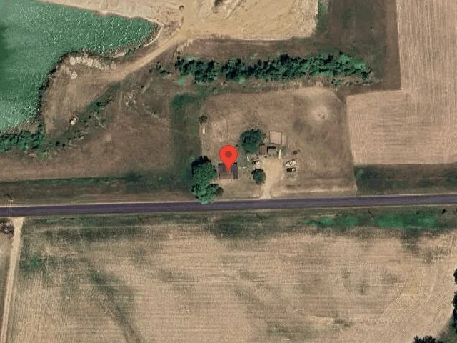 House image located at Mackinaw, IL 61755