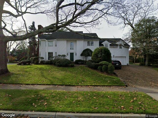 House image located at Spring Lake, NJ 07762