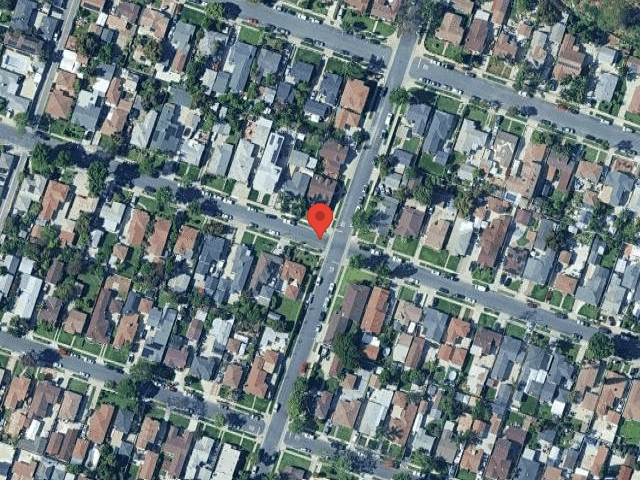 House image located at Lynwood, CA 90262