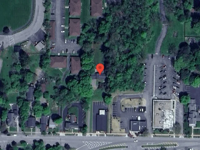 House image located at Alden, NY 14004