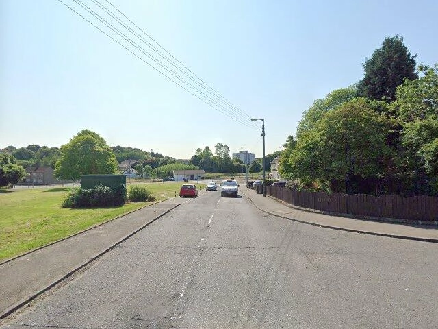 House image located at Pickerington, OH 43147