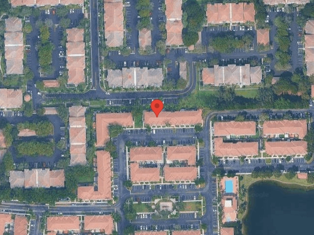 House image located at Hollywood, FL 33027