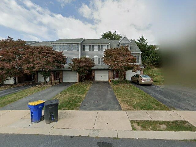 House image located at Trenton, OH 45067