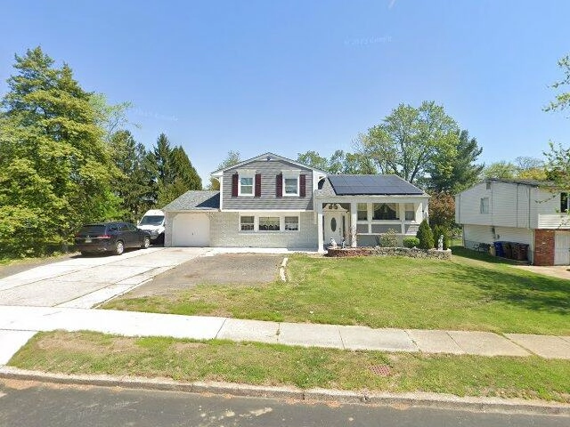 House image located at Riverside, NJ 08075