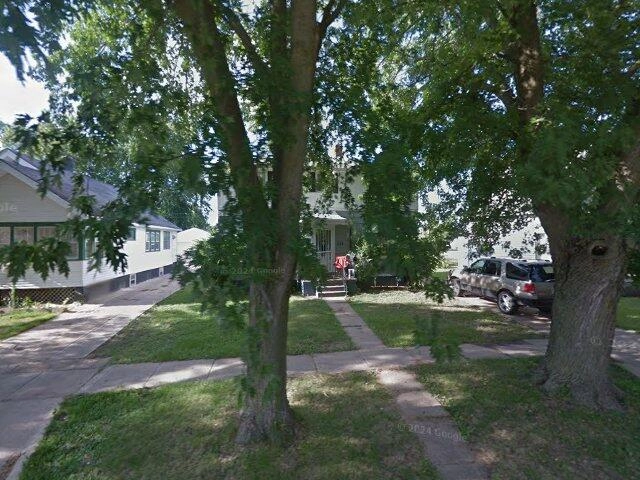 House image located at Ottumwa, IA 52501