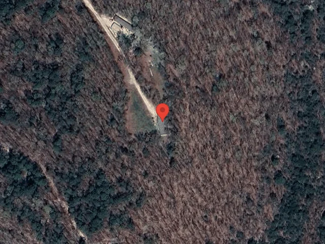 House image located at Eureka Springs, AR 72631