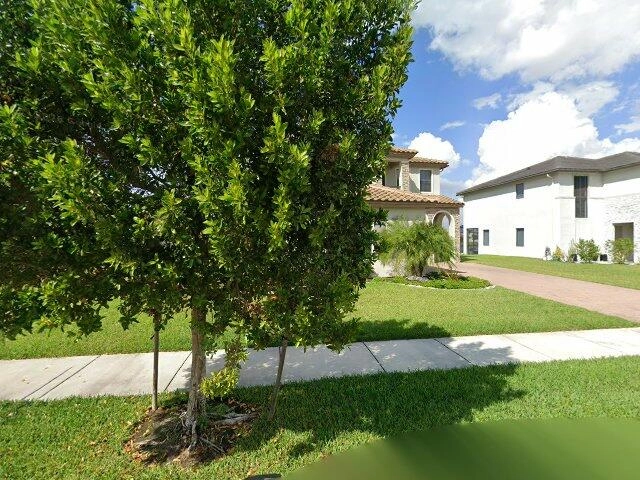 House image located at Immokalee, FL 34142