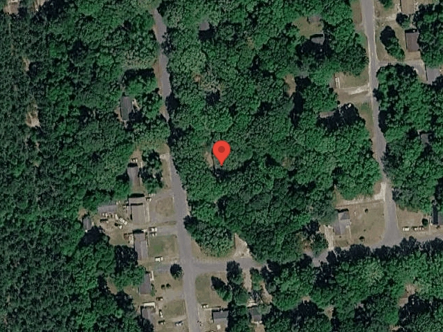House image located at Salisbury, MD 21801