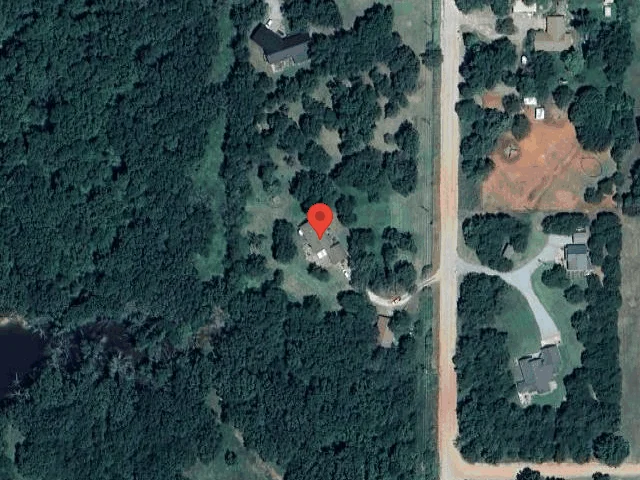 House image located at Stillwater, OK 74074