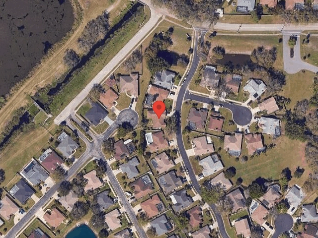 House image located at Indianapolis, IN 46234