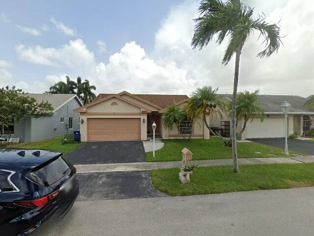 House image located at Fort Lauderdale, FL 33351