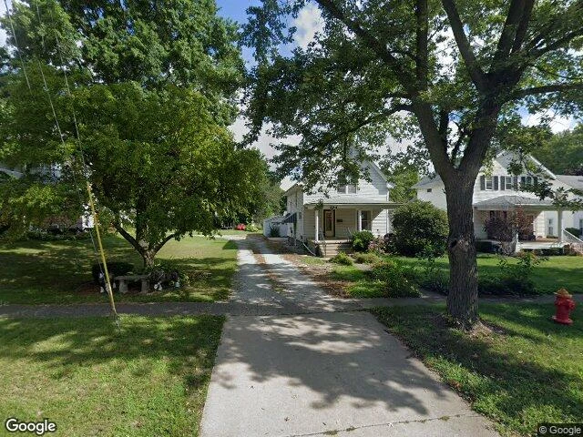 House image located at Watseka, IL 60970