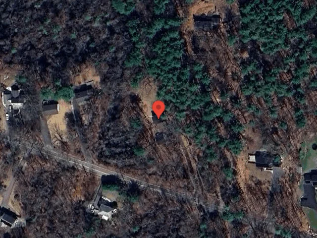 House image located at Millis, MA 02054