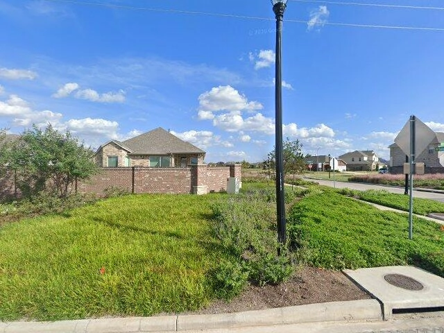 House image located at Bedford, OH 44146