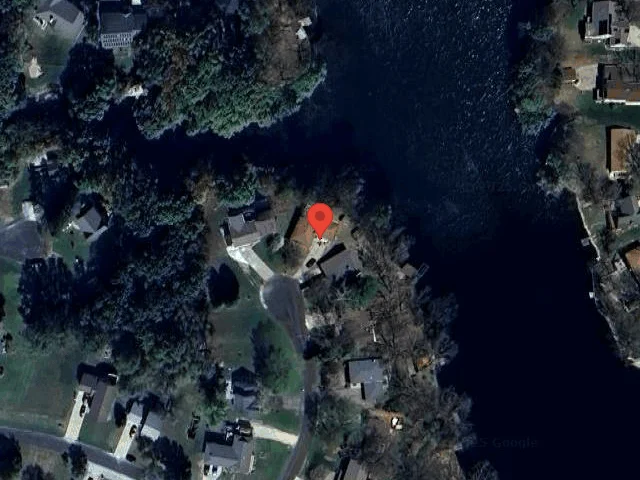 House image located at Mapleton, IL 61547