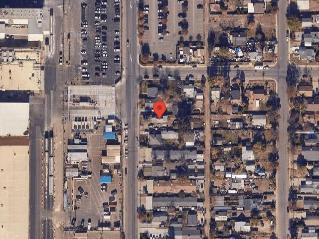 House image located at Modesto, CA 95354