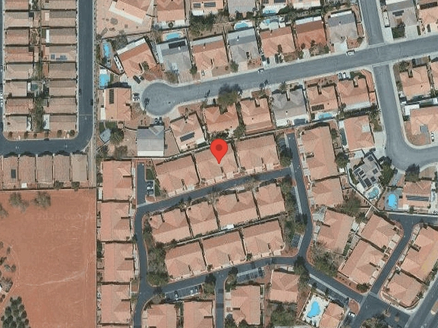 House image located at Las Vegas, NV 89129