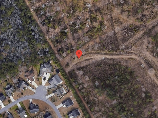 House image located at Myrtle Beach, SC 29579