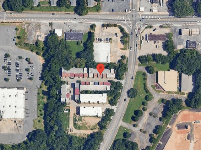 House image located at Atlanta, GA 30316