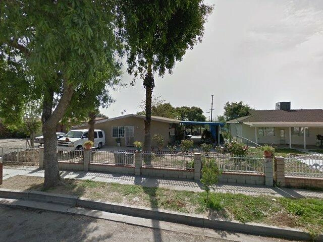House image located at San Bernardino, CA 92410
