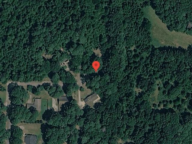 House image located at Nashville, AR 71852
