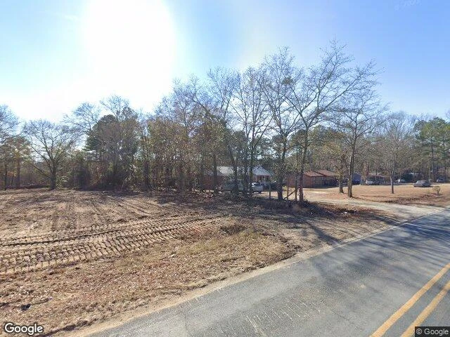 House image located at Morven, NC 28119