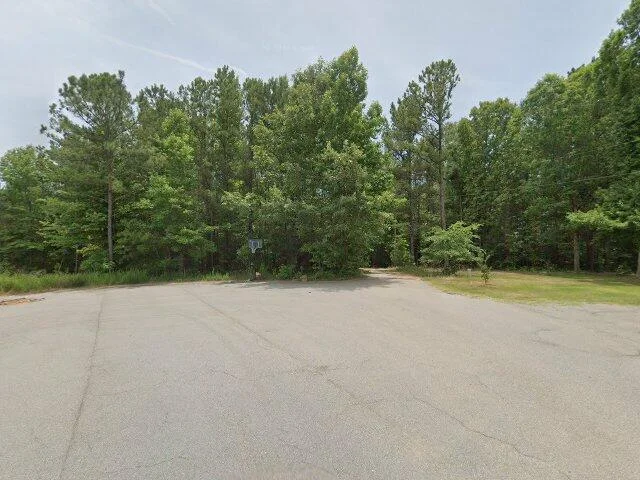 House image located at Columbia, SC 29203