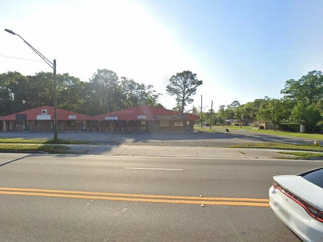 House image located at Jacksonville, FL 32219