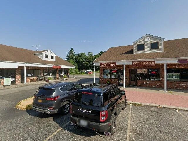 House image located at Wading River, NY 11792