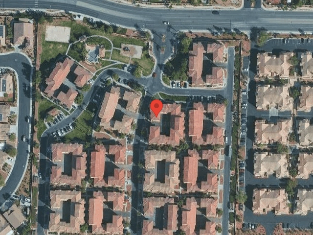 House image located at North Las Vegas, NV 89031