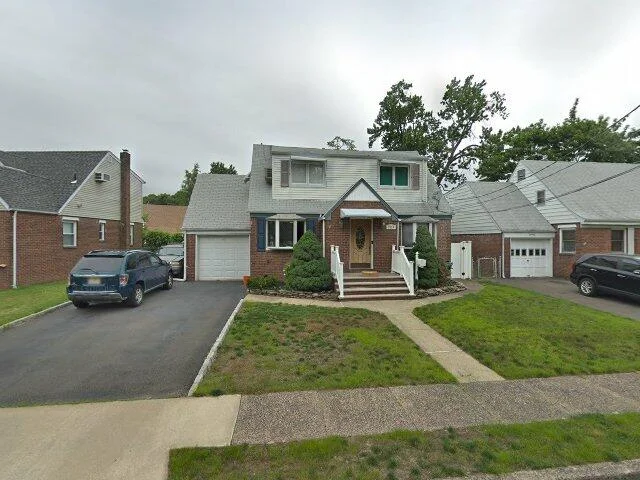 House image located at Fair Lawn, NJ 07410