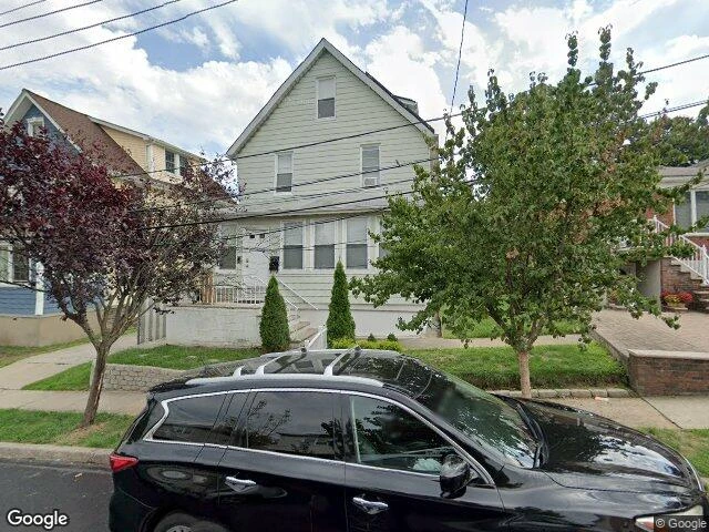 House image located at Staten Island, NY 10305