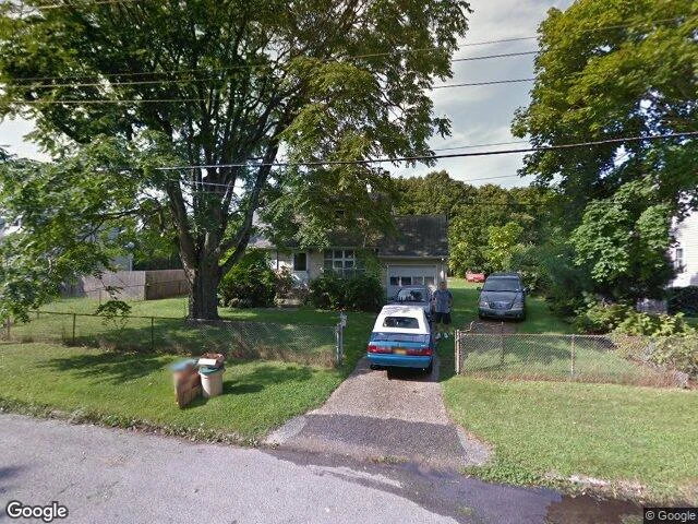 House image located at East Islip, NY 11730