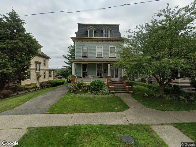 House image located at Hackettstown, NJ 07840