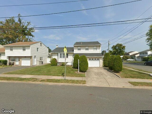 House image located at Union, NJ 07083