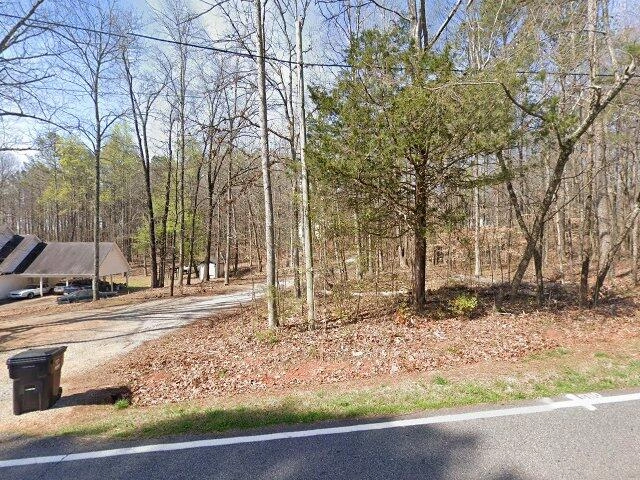 House image located at Cumming, GA 30040