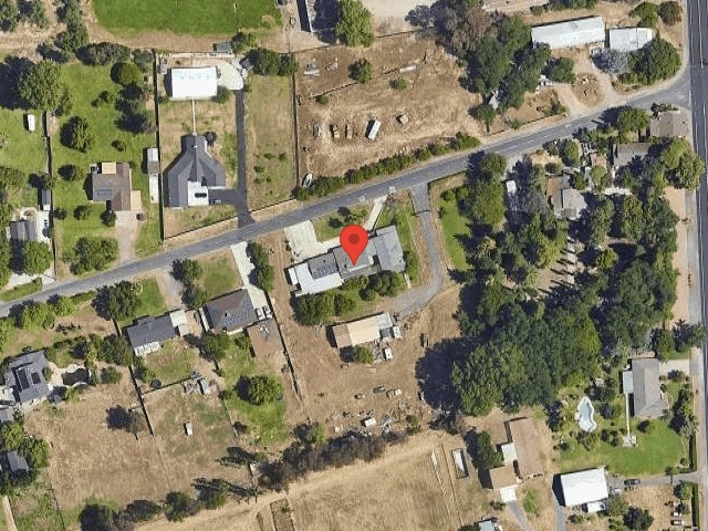 House image located at Manteca, CA 95336