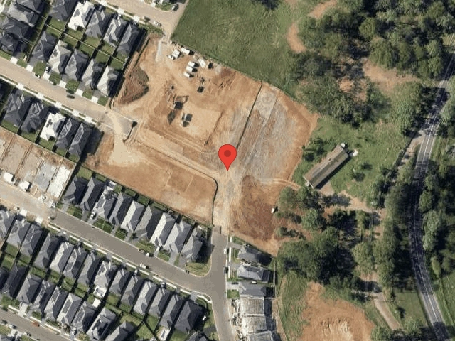 House image located at Taft, CA 93268