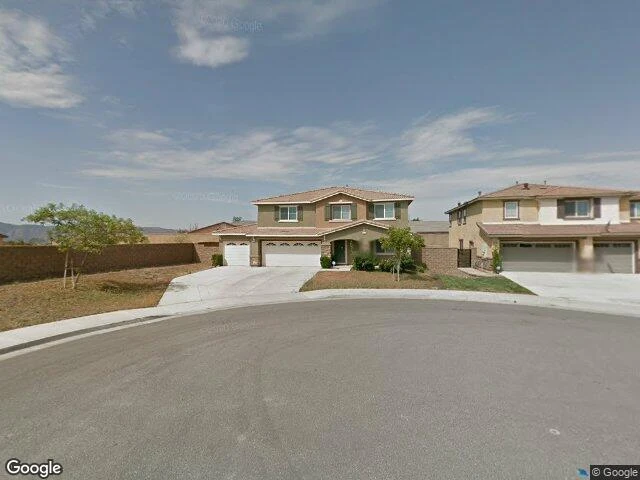 House image located at Lake Elsinore, CA 92532
