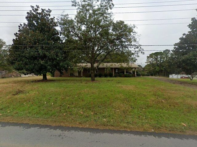 House image located at Tuscumbia, AL 35674