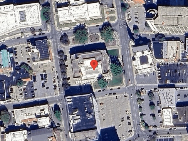 House image located at Cheyenne, WY 82007