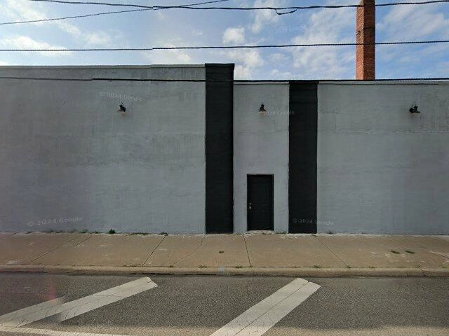 House image located at Cleveland, OH 44102
