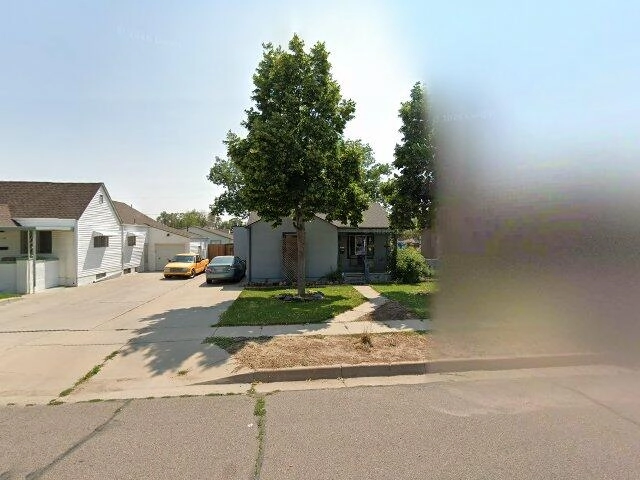 House image located at Albert Lea, MN 56007