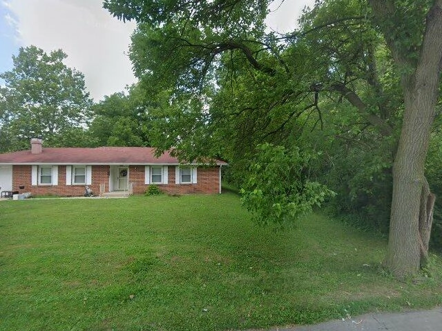 House image located at Muncie, IN 47303