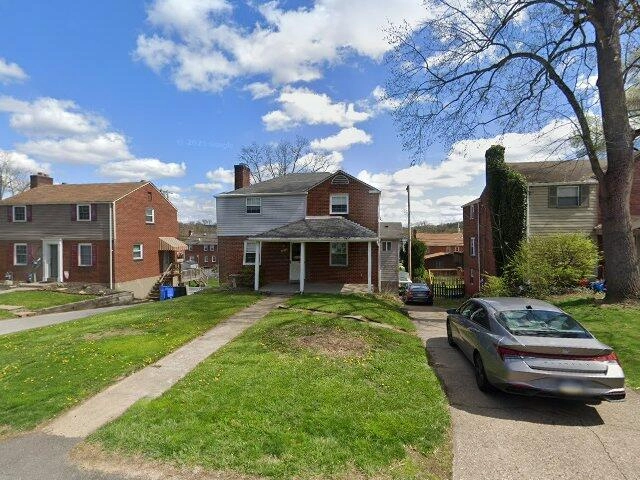 House image located at Columbus, OH 43229