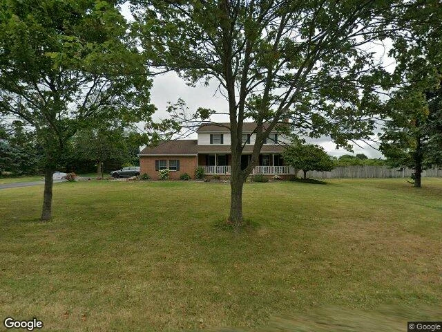 House image located at Sanborn, NY 14132