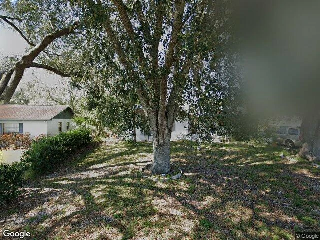 House image located at Lakeland, FL 33812