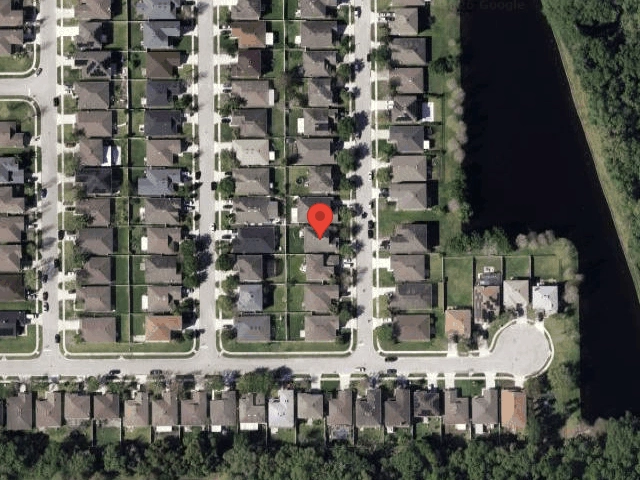 House image located at Sanford, FL 32771
